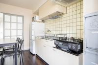 BAiお花茶屋1丁目パールハイツ202 - B&B Tokyo