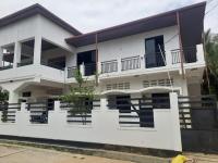 Aura Home Stay - Ferienwohnung Batticaloa