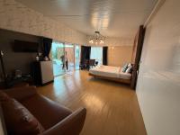 Habitación Doble con balcón (2 adultos + 1 niño)