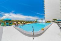 Mariner West #403 - B&B Panama City Beach