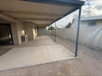 Shore Beats Work - Bed and Breakfast Stansbury