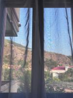 Zia Manuccia - Bed and Breakfast Praia a Mare