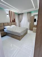Appartamento Standard con 2 Camere da Letto
