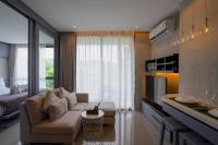 Citygate Kamala L501 by IBG Property - B&B
