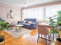 Ruiz Zorrilla - by Wehomes - B&B Santander