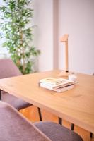 Ruiz Zorrilla - by Wehomes - Ferienwohnung Santander