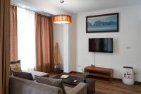 Nesta Apartment 13 Bui Thi Xuan - B&B Hanoi