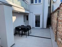 Apartmán za Humny - Bed and Breakfast Znojmo