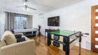 Casa Vacanze