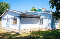 Mellan Country Home - B&B Bungoma