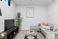 Appartement met 1 Slaapkamer