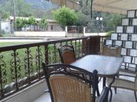 Studios Souropanis - B&B Kamena Vourla
