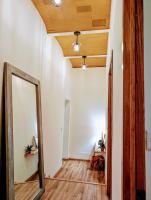 Casa Donceles Apartments and Suites, Free Early Check In STA - Chambres d'hôtes Mexico