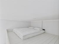 Loft Studio in Heart Old Town Riga - Ferienwohnung Riga