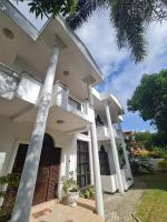 Resort Khana - B&B Anuradhapura