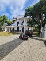 Resort Khana - B&B Anuradhapura