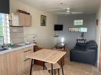 La KAZ nouvelle - B&B Saint-Benoît