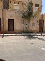 Stay easy - ستاي ايزي - B&B Ubḩur ash Shamālīyah