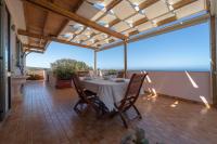 Casa Isadora Alghero - Chambres d’hôtes Alghero