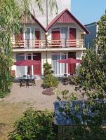 Dito House - B&B