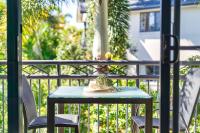 Turtle Beach Getaway - Family Paradise by the Sea - B&B Gold Coast