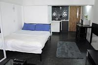 Elite Home Stay Away From Home - B&B