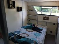 Isis - B&B Portiragnes