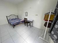 Bilik Rehat Aircond Pekan - Bed and Breakfast Pekan