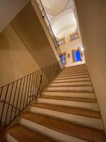 Piccola residenza del Borgo - Chambres d’hôtes Longiano