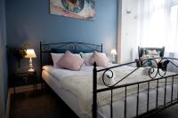 Apartament na Łazarzu 7 - B&B Poznań