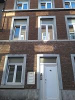 Au Studio 45 - B&B