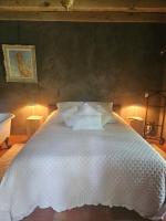 Petit paradis - B&B Lavaur