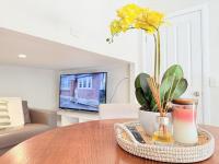 Charming 2BR with Yard&Parking - B&B Brisbane