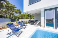 Peninsula Villas - B&B Promontore