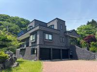 Senougen - Ferienwohnung Sapporo