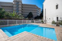 The Bay 15 - B&B Ballito