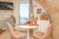 Sea Suites by Villa Experiences Puglia - B&B Monopoli