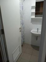 Skylounge Makassar Apartment - B&B Mandai