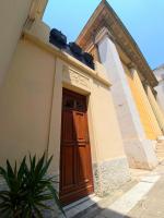 L'Appart by la Maïoun Guesthouse - Chambres d’hôtes Nice