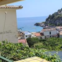 Paride's House - B&B
