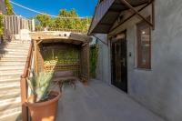 Hillside Guest House - B&B Jerevan