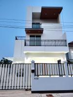 Hidden Gems Residence - B&B