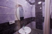 Chambre Lits Jumeaux Spacieuse