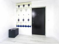 Meymandos - Bed and Breakfast Tossor