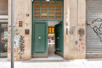 Maqueda House - Chambres d’hôtes Palerme