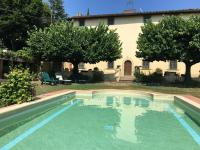Villa Minghetti - B&B