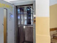 Oldtown Central Oasis - Secured parking nearby - Self Check in - Metro Station at 1min --- - B&B Bucarest