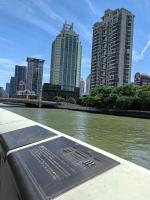 Downtown, 2B1B, Near Bund, Nanjing West Rd & Natural History Museum, 24h Host On-call - Chambres d'hôtes Shanghai
