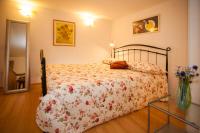 Kamenita Apartment - Ferienwohnung Split