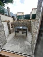 Malakoff Appart 2 pièces cozy proche de Paris RANKOS - Ferienwohnung Malakoff